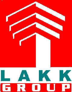 lakk-t.bmp (215790 bytes)