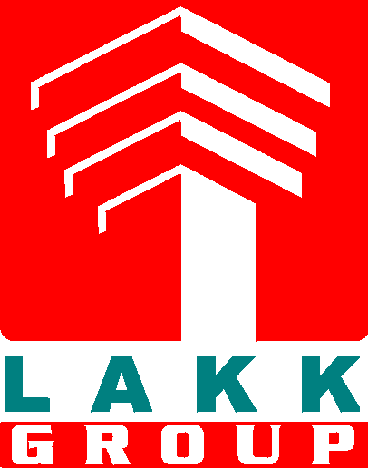 Lakk.gif (5687 bytes)